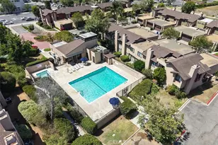 140 E El Norte, Escondido, CA 92026 - Photo 33