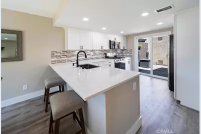 140 E El Norte #46, Escondido, CA 92026 - Photo 15