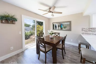 140 E El Norte Pkwy #46, Escondido, CA 92026 - Photo 9