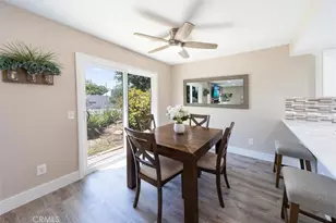 140 E El Norte, Escondido, CA 92026 - Photo 9