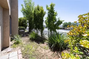 140 E El Norte, Escondido, CA 92026 - Photo 31