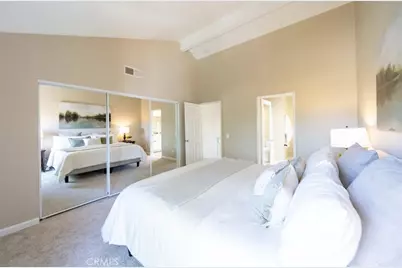 140 E El Norte Pkwy #46, Escondido, CA 92026 - Photo 23