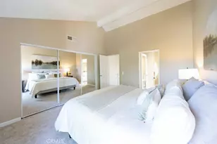 140 E El Norte, Escondido, CA 92026 - Photo 23