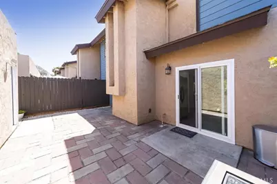 140 E El Norte Pkwy #46, Escondido, CA 92026 - Photo 29