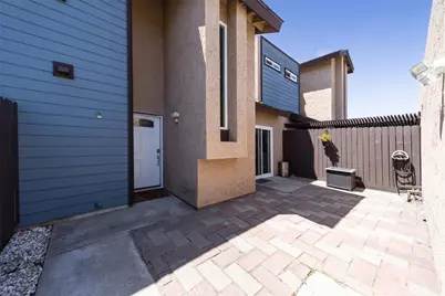 140 E El Norte #46, Escondido, CA 92026 - Photo 3