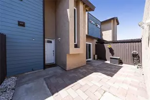 140 E El Norte, Escondido, CA 92026 - Photo 3