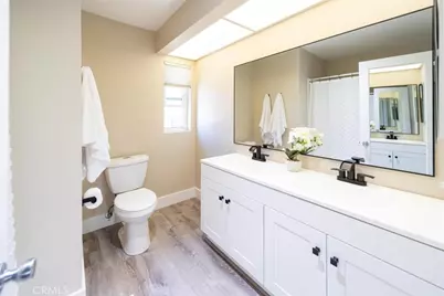 140 E El Norte #46, Escondido, CA 92026 - Photo 27