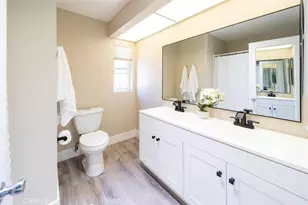 140 E El Norte, Escondido, CA 92026 - Photo 27