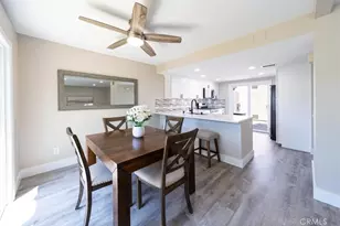 140 E El Norte, Escondido, CA 92026 - Photo 11