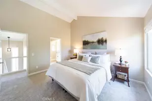140 E El Norte, Escondido, CA 92026 - Photo 25