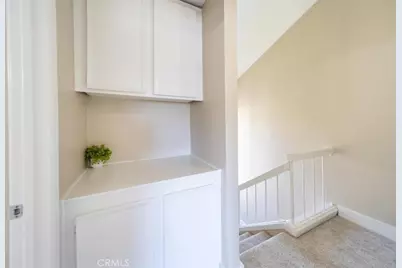 140 E El Norte #46, Escondido, CA 92026 - Photo 23
