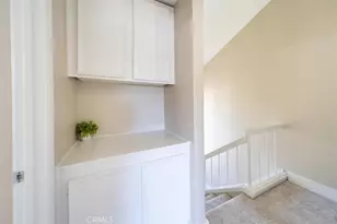 140 E El Norte, Escondido, CA 92026 - Photo 23