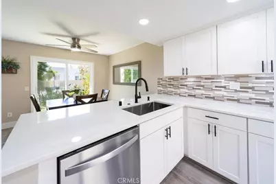 140 E El Norte #46, Escondido, CA 92026 - Photo 19