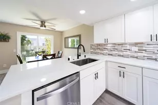 140 E El Norte, Escondido, CA 92026 - Photo 19