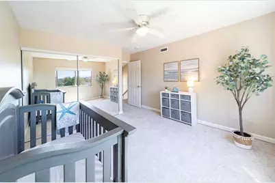 140 E El Norte #46, Escondido, CA 92026 - Photo 29