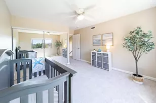 140 E El Norte, Escondido, CA 92026 - Photo 29