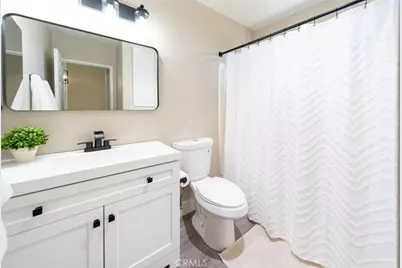 140 E El Norte Pkwy #46, Escondido, CA 92026 - Photo 27