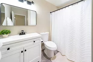 140 E El Norte, Escondido, CA 92026 - Photo 27