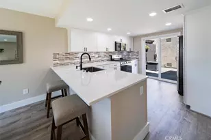 140 E El Norte, Escondido, CA 92026 - Photo 13