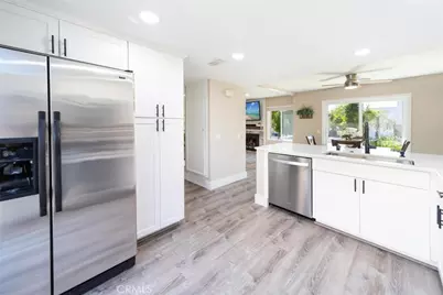 140 E El Norte Pkwy #46, Escondido, CA 92026 - Photo 3