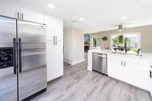 140 E El Norte, Escondido, CA 92026 - Photo 3
