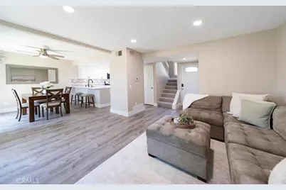 140 E El Norte #46, Escondido, CA 92026 - Photo 9