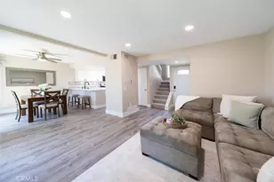 140 E El Norte, Escondido, CA 92026 - Photo 9