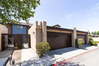 140 E El Norte #46, Escondido, CA 92026 - Photo 1