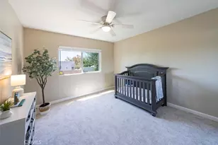 140 E El Norte, Escondido, CA 92026 - Photo 25