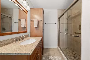 21478 Maple, Wildomar, CA 92595 - Photo 19