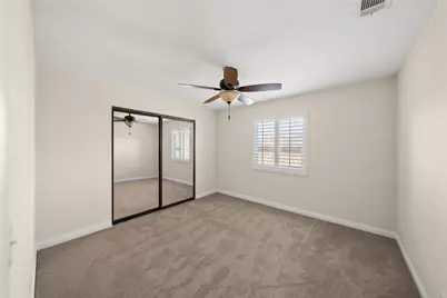 21478 Maple, Wildomar, CA 92595 - Photo 23