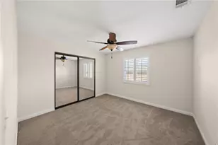 21478 Maple, Wildomar, CA 92595 - Photo 23