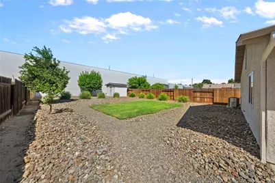 21478 Maple, Wildomar, CA 92595 - Photo 29