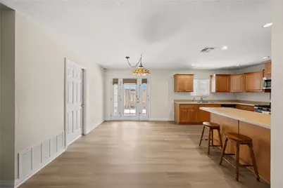21478 Maple, Wildomar, CA 92595 - Photo 9