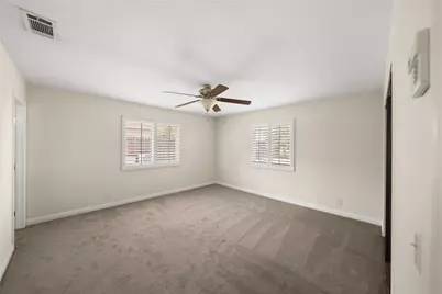 21478 Maple, Wildomar, CA 92595 - Photo 17