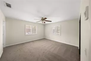 21478 Maple, Wildomar, CA 92595 - Photo 17