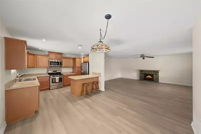 21478 Maple, Wildomar, CA 92595 - Photo 11