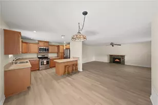21478 Maple, Wildomar, CA 92595 - Photo 11