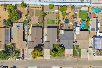 21478 Maple, Wildomar, CA 92595 - Photo 25