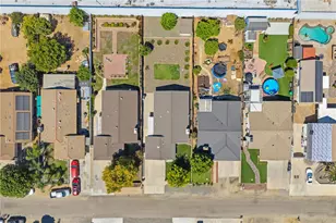 21478 Maple, Wildomar, CA 92595 - Photo 25