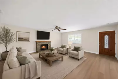 21478 Maple, Wildomar, CA 92595 - Photo 5