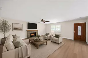 21478 Maple, Wildomar, CA 92595 - Photo 5