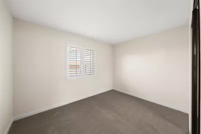 21478 Maple, Wildomar, CA 92595 - Photo 21