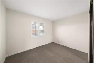 21478 Maple, Wildomar, CA 92595 - Photo 21