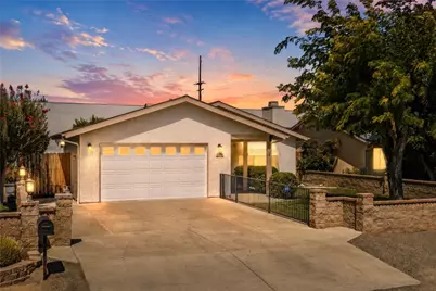 21478 Maple, Wildomar, CA 92595 - Photo 1