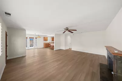 21478 Maple, Wildomar, CA 92595 - Photo 7