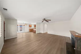 21478 Maple, Wildomar, CA 92595 - Photo 7