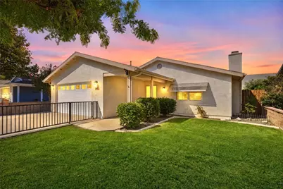 21478 Maple, Wildomar, CA 92595 - Photo 3