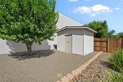 21478 Maple, Wildomar, CA 92595 - Photo 31