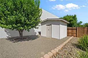 21478 Maple, Wildomar, CA 92595 - Photo 31